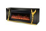 A804 Fireplace Cheap