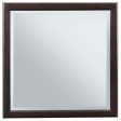 Emberlyn Dresser Mirror Brown For Sale