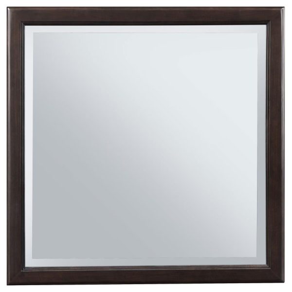 Emberlyn Dresser Mirror Brown For Sale