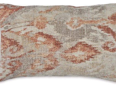 Aprover Pillow (Set of 4) Hot on Sale