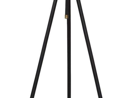 Cashner Floor Lamp For Cheap