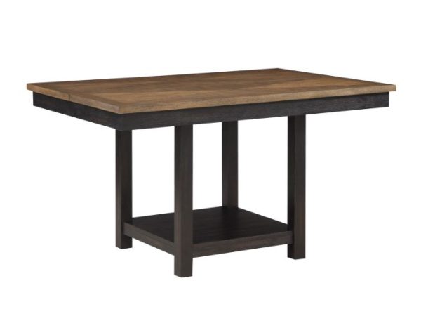 Harington 36-52-inch Dining Table Online