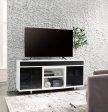 W756-68 TV Stand 72 L Online Sale