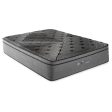 Montlake 15  Cool Euro Top Foam Hybrid Mattress Sale