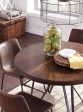 Centiar Dining Table Sale