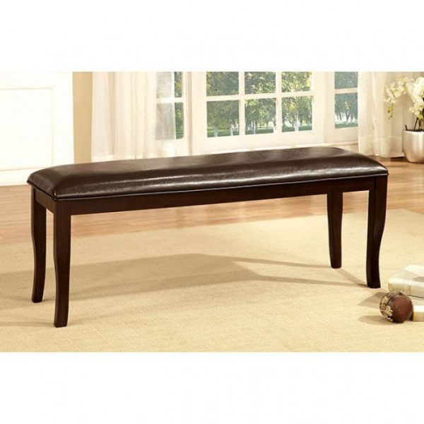 WOODSIDE BENCH Sale