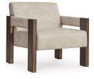 Adlanlock Accent Chair Sale