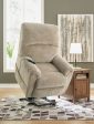 Power Lift Recliner on Sale