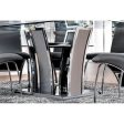 GLENVIEW DINING SET Supply