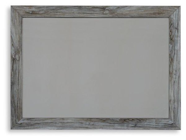 Baystorm Bedroom Mirror Online Sale