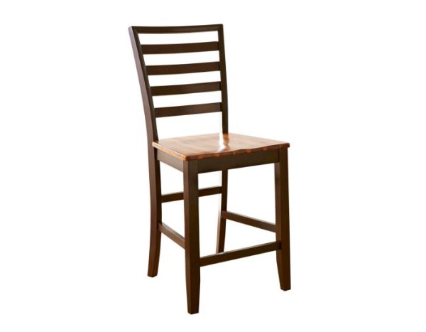 Abaco 24″ Counter Stool Online Sale