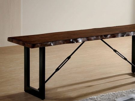 DULCE BENCH For Cheap