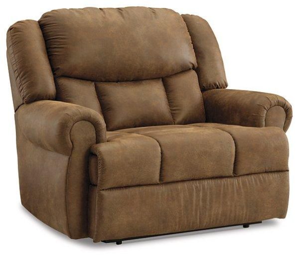 Boothbay Oversized Power Recliner For Cheap