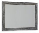 Baystorm Bedroom Mirror Online Sale