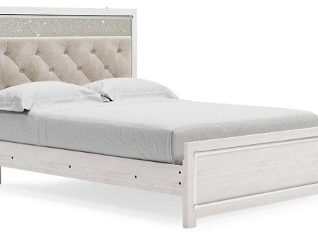 Altyra Bed Online Hot Sale