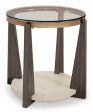 T432 Occasional Table Set Hot on Sale