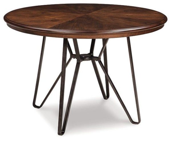 Centiar Dining Table Sale