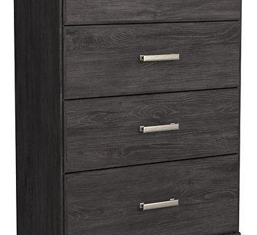 Belachime Chest of Drawers Hot on Sale