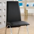 WAILOA SIDE CHAIR (2 BOX) For Sale