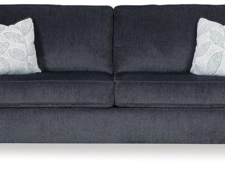 Altari Sofa Hot on Sale