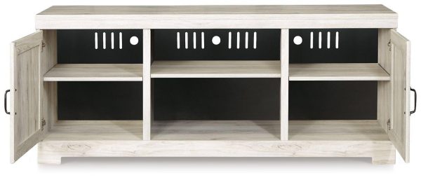 Bellaby 63  TV Stand Supply