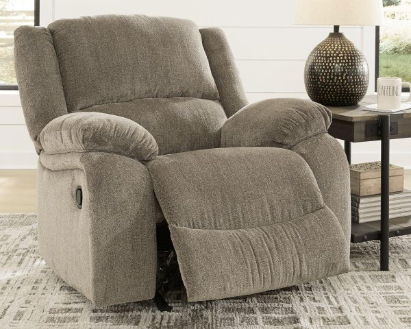 Draycoll Recliner Supply