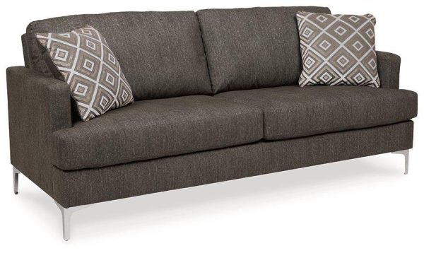 Arcola RTA Sofa Online Hot Sale