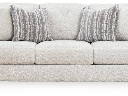 Brebryan Sofa on Sale