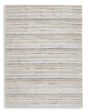 Artney Rug For Cheap