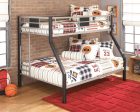 Dinsmore Youth Bunk Bed on Sale