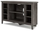 Arlenbry Corner TV Stand Online Hot Sale