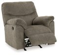 Alphons Recliner Sale