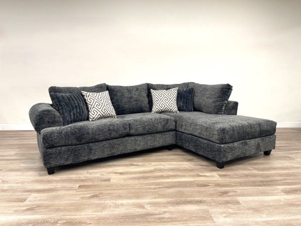 910 Sectional Online