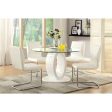 LODIA DINING TABLE Hot on Sale