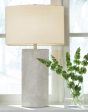 Bradard Lamp Set Online