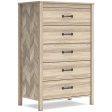 Battelle Chest of Drawers For Sale