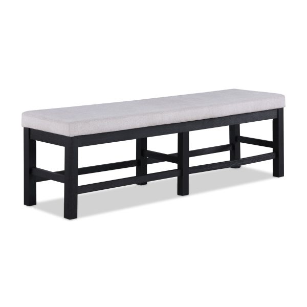 PELHAM BENCH For Cheap