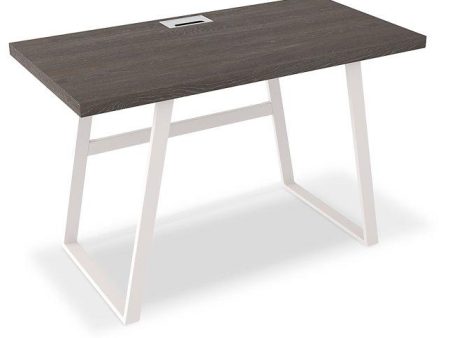 Dorrinson 47  Home Office Desk Online now