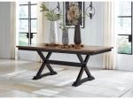 Wildenauer Dining Extension Table For Sale