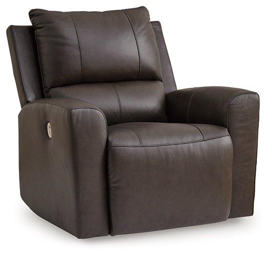 Boxmere Power Recliner Supply