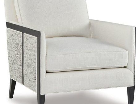 Ardenworth Accent Chair Hot on Sale