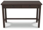 Camiburg 47  Home Office Desk Cheap