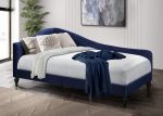 Mary Daybed For Discount