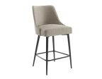 Olson 24″ Counter Chair, Khaki Online