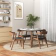 Alana Dining Table Cheap