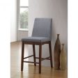 MARTEN COUNTER HT. CHAIR (2 BOX) For Sale