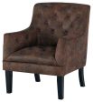 Drakelle Accent Chair Online Sale