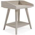 Blariden Accent Table Fashion