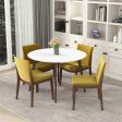 Alana Dining Table Cheap