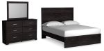 Belachime Bedroom Set Online Hot Sale